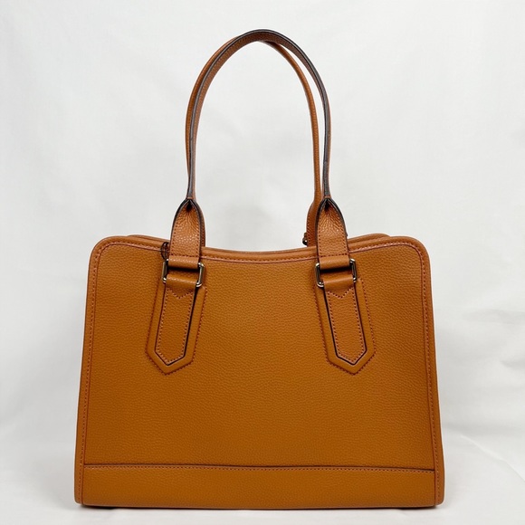 Marc Jacobs Tote - Picture 2 of 12